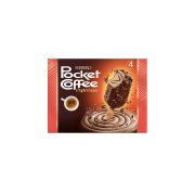 Stieleis Pocket Coffee  