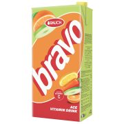 Succo Bravo ACE