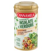 Insaporitore per Insalate e Verdure