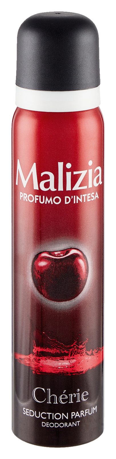 Intesa Parfüm Cherie Verführung Parfum Deodorant
