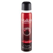 Deodorante Profumo d'Intesa Chérie