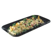 Insalata di riso