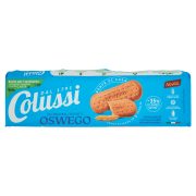 Biscotti Oswego