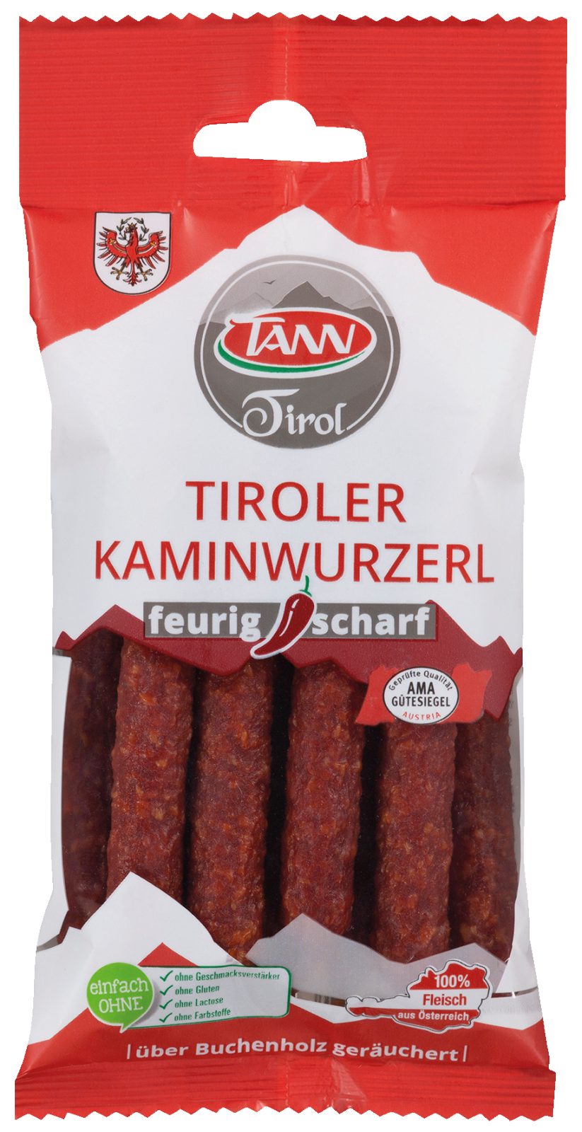 Salamini