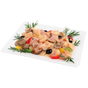  - Cucina Express - 