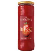 Passata di Puglia