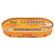 Makrelenfilets Selezione Imperiale