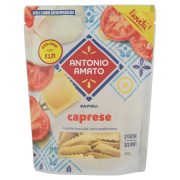 Gefüllte Teigwaren Caprese Amato