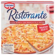 Pizza Ristorante