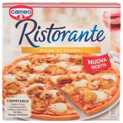 Pilz-Pizza-Restaurant
