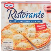 Pizza Ristorante