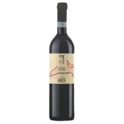 Carmenere Colli Euganei DOC