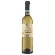 Chardonnay Colli Euganei DOC