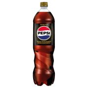 Zero Zucchero Zero Caffeina