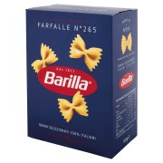 Grießnudeln Farfalle