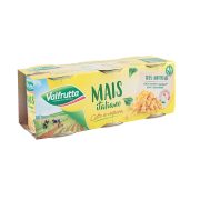 Mais