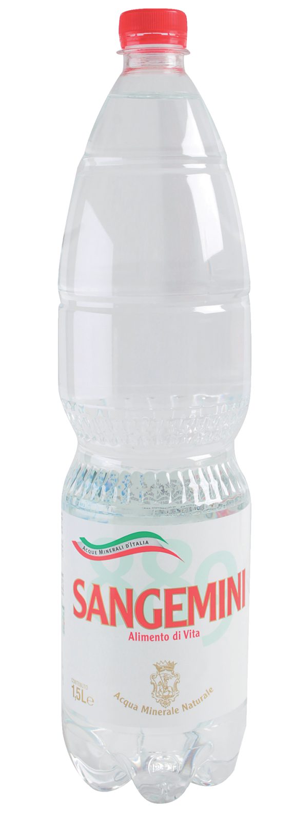 Acqua Minerale