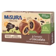 Croissants Fibrextra