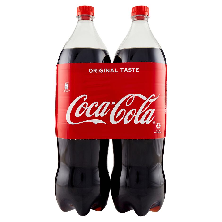 Taste PET