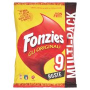 Fonzies