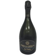 Schaumwein Ribolla Gialla Brut Ca’ Floris
