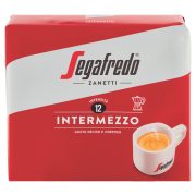 Caffè macinato Intermezzo
