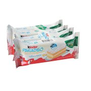 Kinder Paradiso