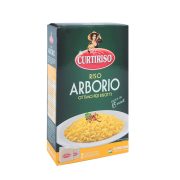 Riso Arborio
