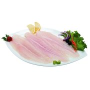Filetto di Pangasio