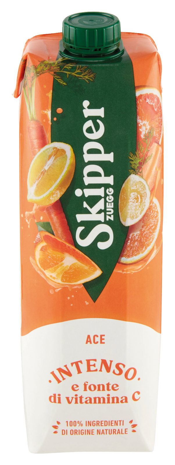 Succo ACE Intenso