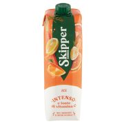 Succo ACE Intenso