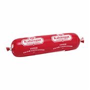 Lyoner Schinkenwurst