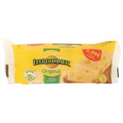 Formaggio Leerdammer Original
