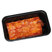 ++SUINO SPARE-RIBS MARINATE - ATM - Cucina Express - 