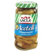 Acetelli Peperoncini