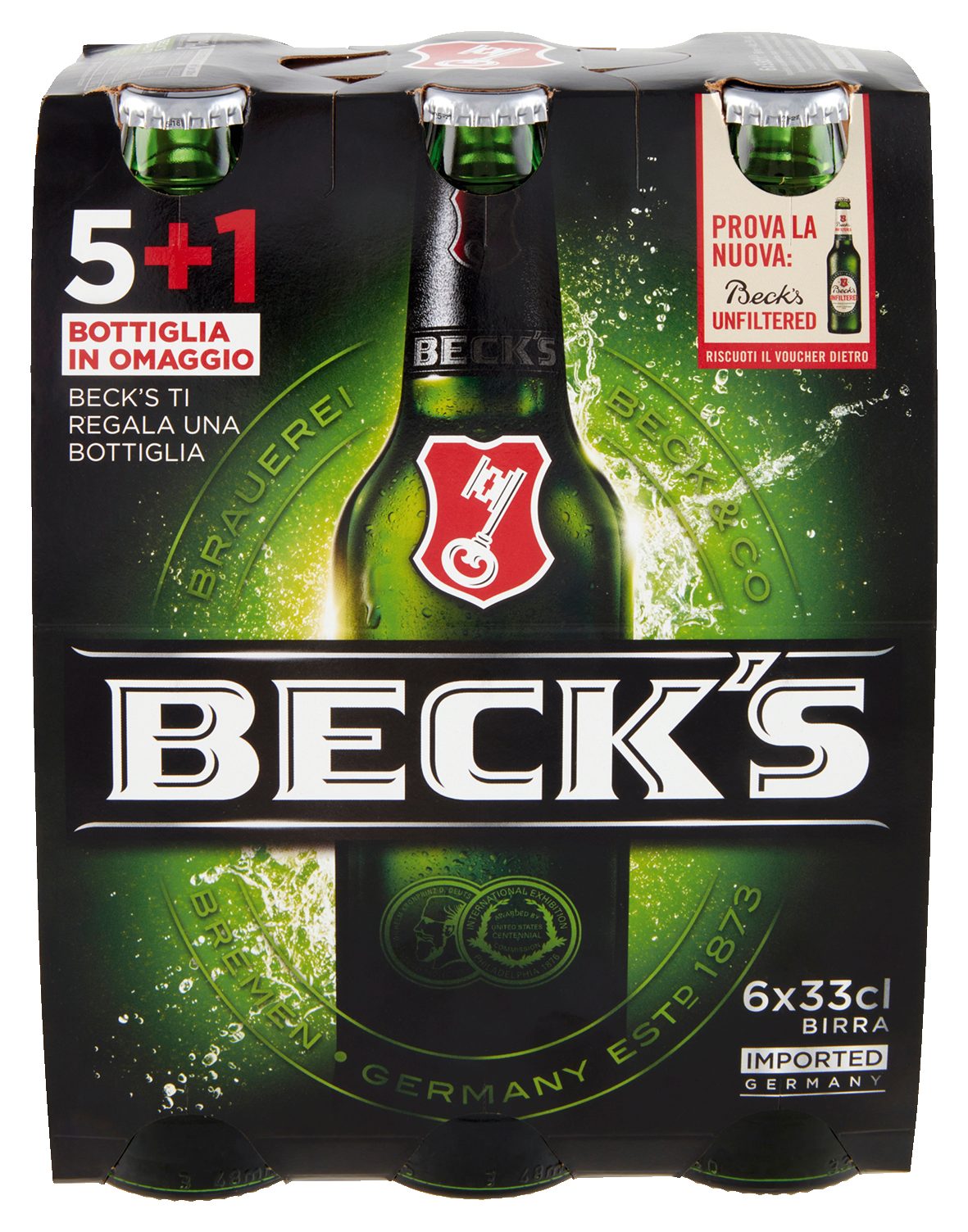 Bier 