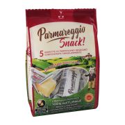 Snack Parmigiano Reggiano DOP