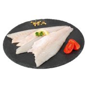 Filetto di Branzino fresco