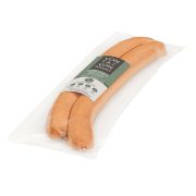 Würstel Meraner Sanus