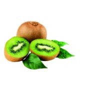 Kiwi Dulcis
