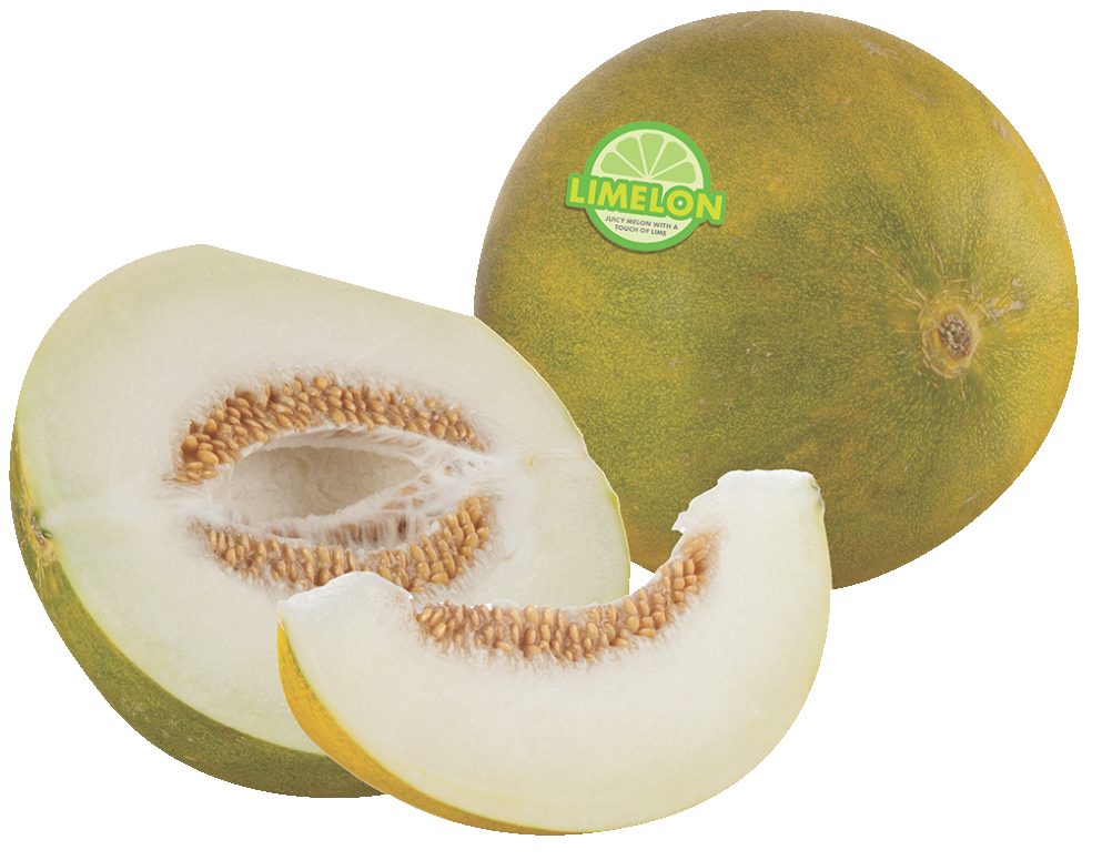 Limelon