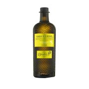 Oro Verde Olio Extra Vergine di Oliva 100% Italiano