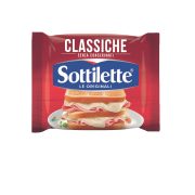 Sottilette Classiche Le Originali