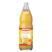 Aranciata