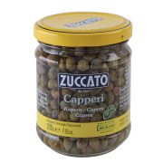 Capperi