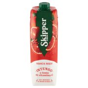 Succo Arancia Rossa Intenso