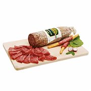 Salami Milano Crespone