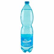 Acqua naturale