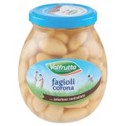 Fagioli Corona