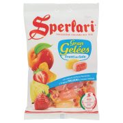 Bonbons Gran Gelées Frutti del Sole